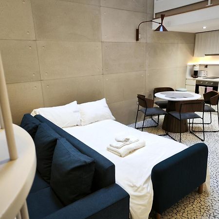 Trueman Court Luxury Serviced Apartments リヴァプール エクステリア 写真