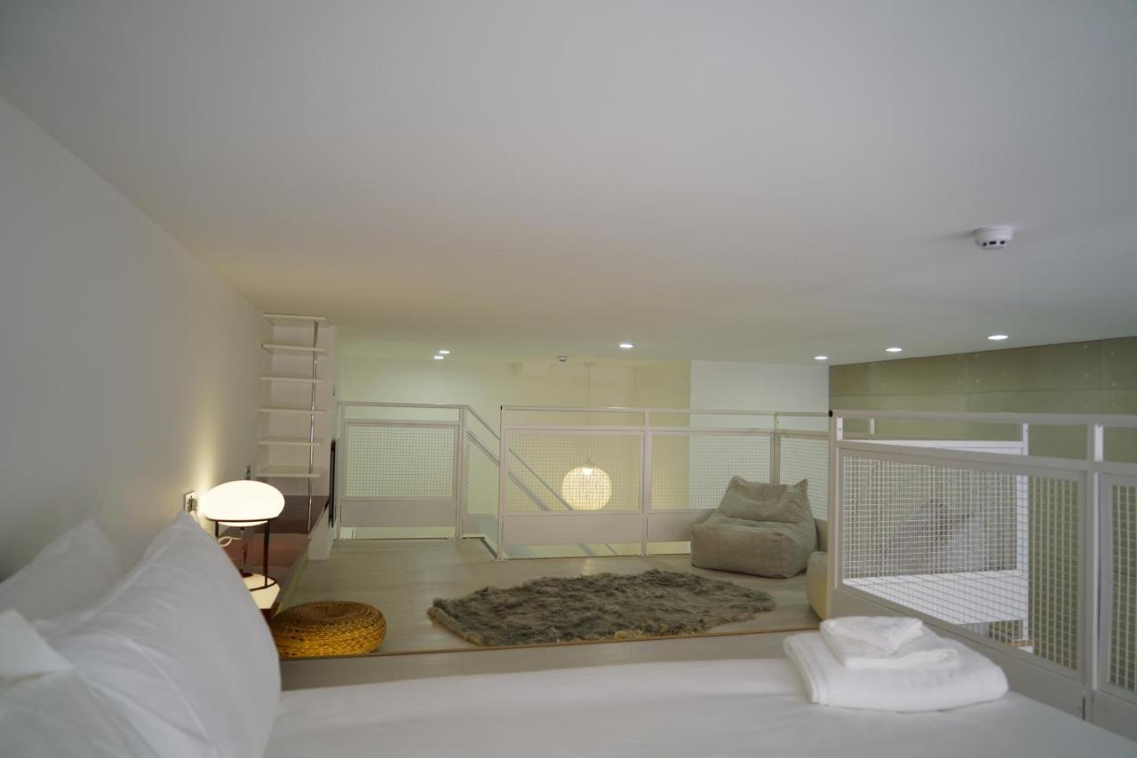 Trueman Court Luxury Serviced Apartments リヴァプール エクステリア 写真