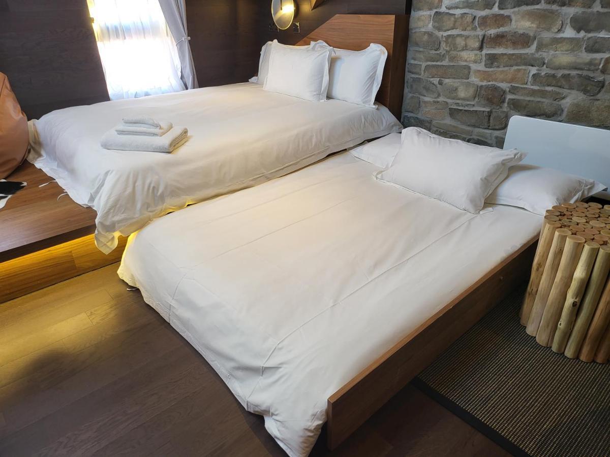Trueman Court Luxury Serviced Apartments リヴァプール エクステリア 写真