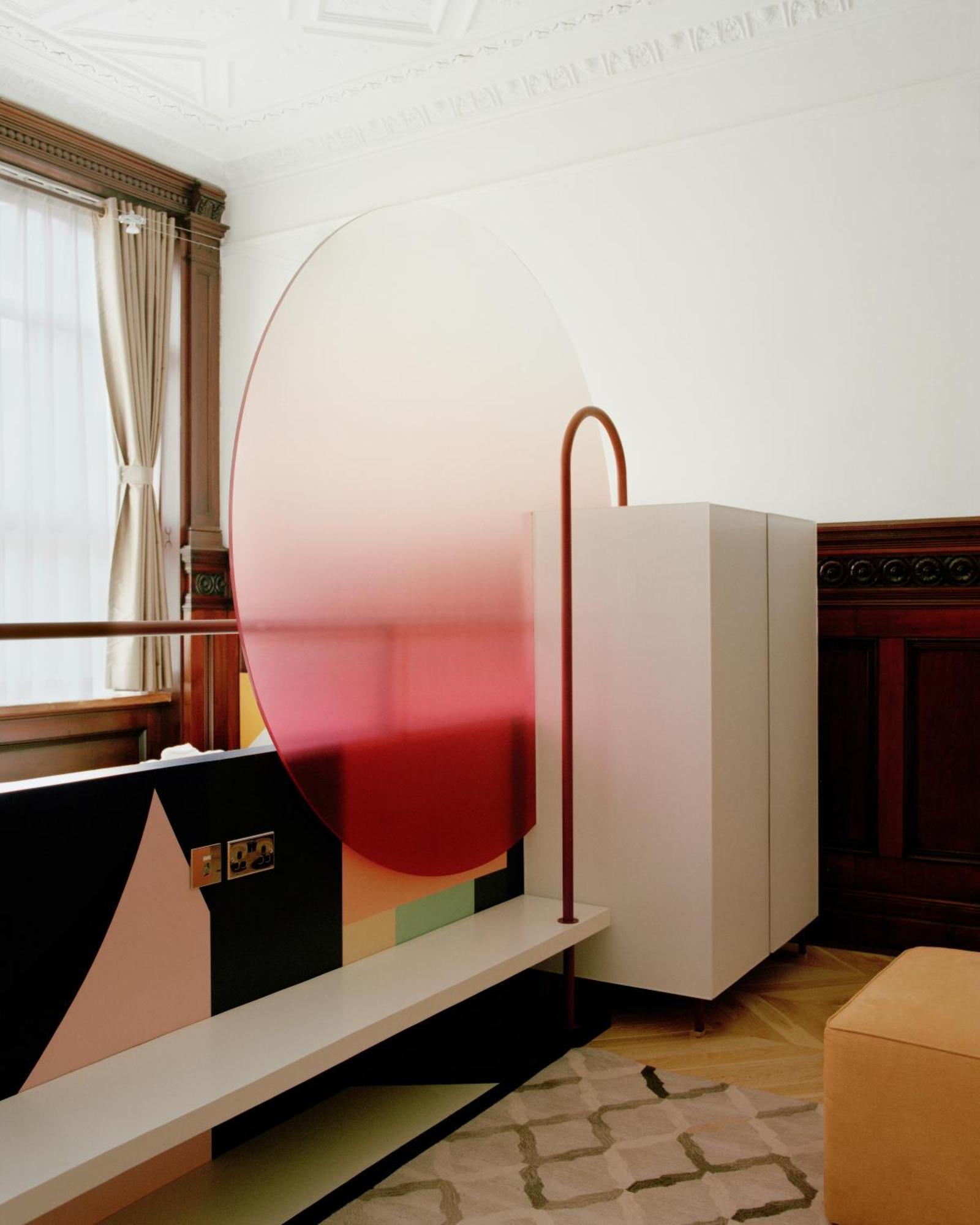 Trueman Court Luxury Serviced Apartments リヴァプール エクステリア 写真