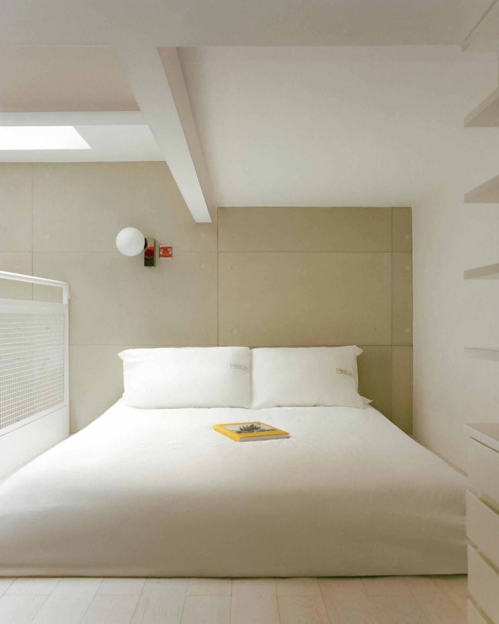 Trueman Court Luxury Serviced Apartments リヴァプール エクステリア 写真