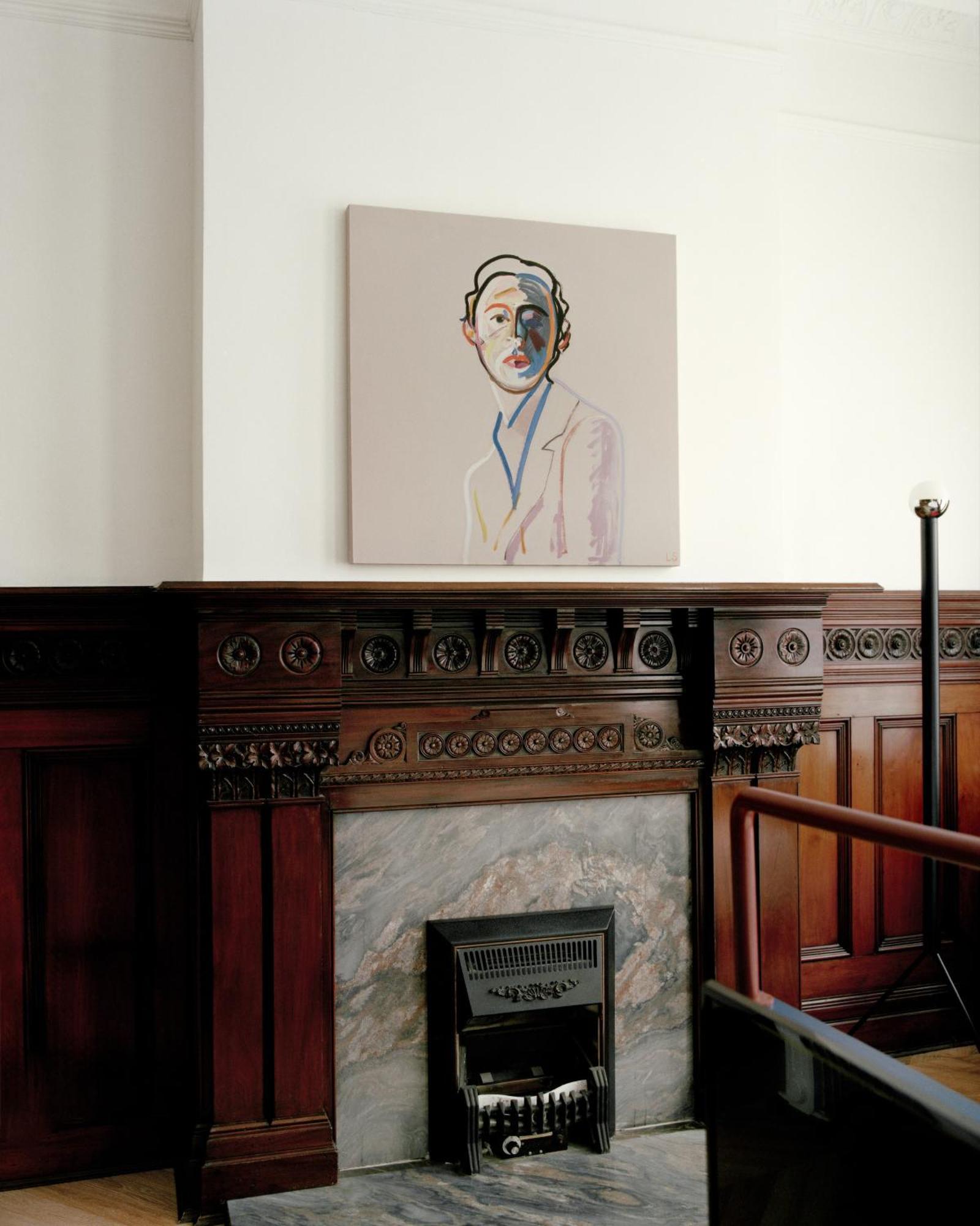 Trueman Court Luxury Serviced Apartments リヴァプール エクステリア 写真